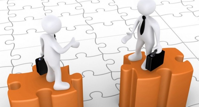  The Ease of Doing Business in Lebanon: Can We Do Better?