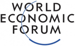  Lebanon Ranked 105th in terms of Overall Competitiveness in the Arab World.