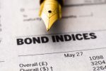 Higher US Treasuries Demand in Light of Stock Market Jitter