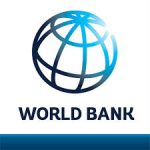  World Bank Revises Lebanon’ GDP Down to 1%