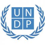  Lebanon Ranked 80 out 189 Countries on the HDI