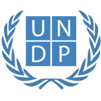  Lebanon Ranked 80 out 189 Countries on the HDI
