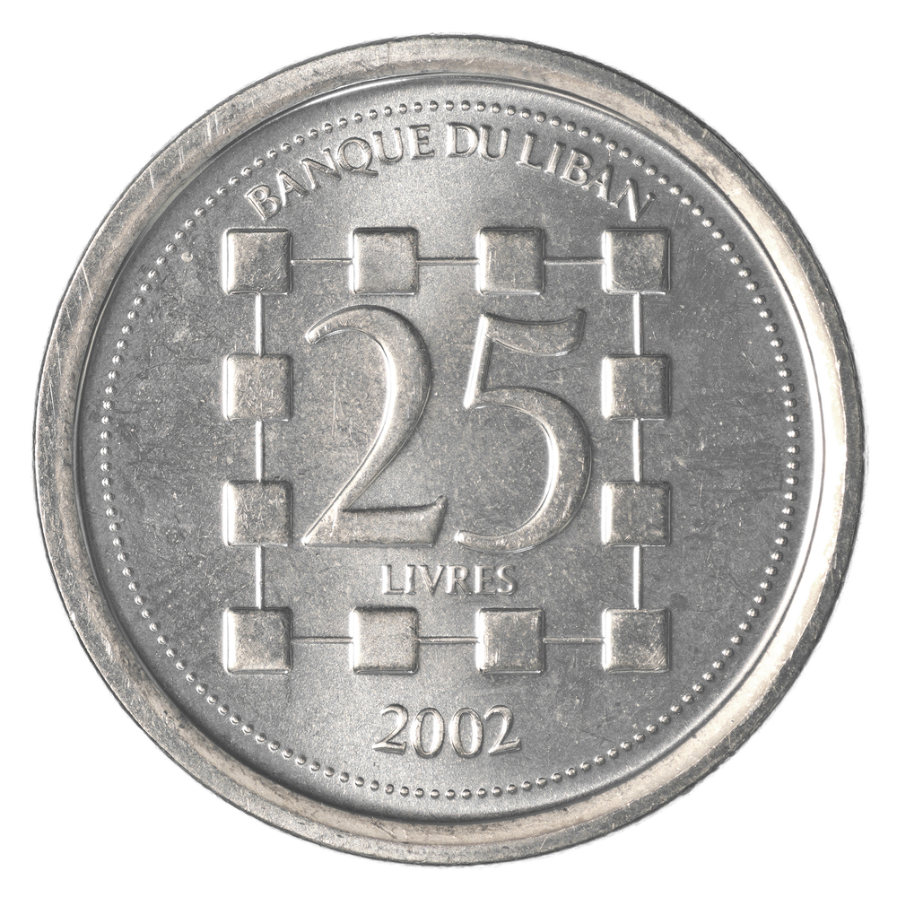  Broad Money M3 Down by $66M in by September 27th