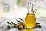  The Lebanese Olive Oil Sector: Market Review