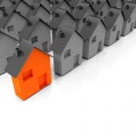  Number of Real Estate Transactions Down by 16.79% y-o-y by September 2018