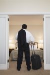  Beirut’s Hotel Occupancy Rate Reached 63.6% by Q3 2018