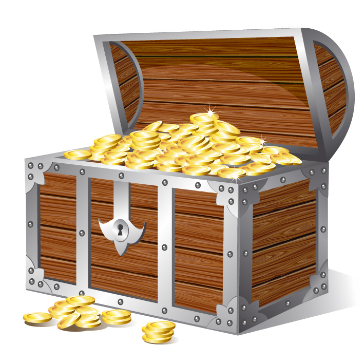  Broad Money M3 Rose to $140.24B by November 1, 2018