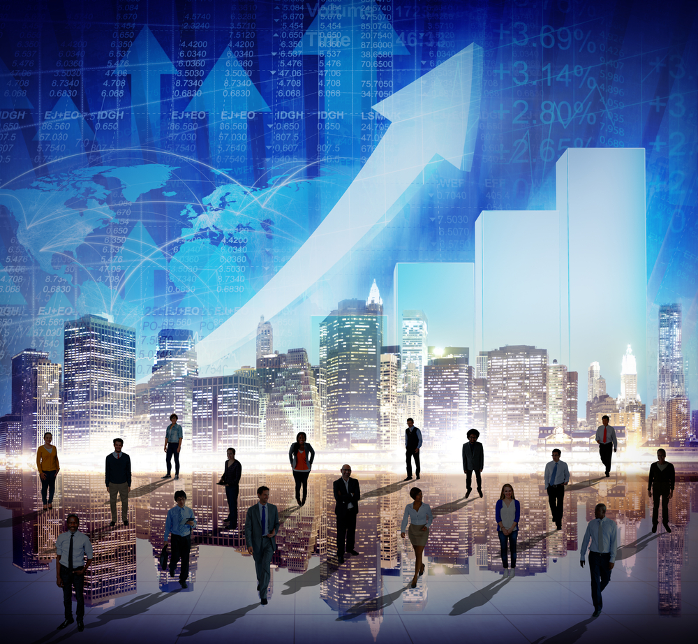  Negative Performance for the Lebanese Bourse this Week