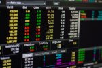  Disruptions in cabinet formation weigh down on the BSI