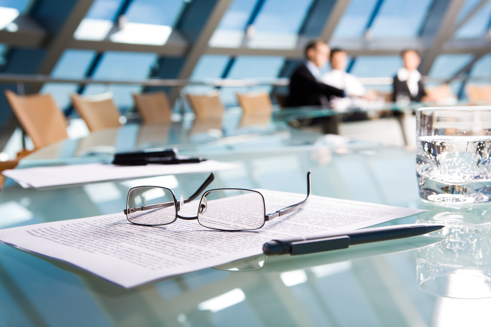 BLC Invites Holders of its Preferred Shares “E” to an Extraordinary General Assembly