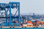  Lebanon’s Trade Deficit Widened to $14.41B by October 2018