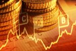  Dollar Down as US GPD lower than expected