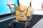  Better Understanding of How You Pay Online