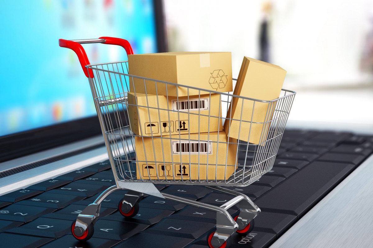  Better Understanding of How You Pay Online