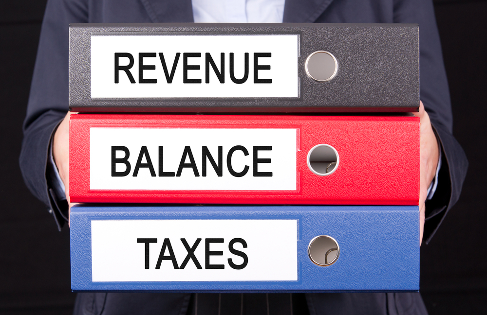  Lebanon’s Fiscal Deficit Up to $4.50B by Q3 2018