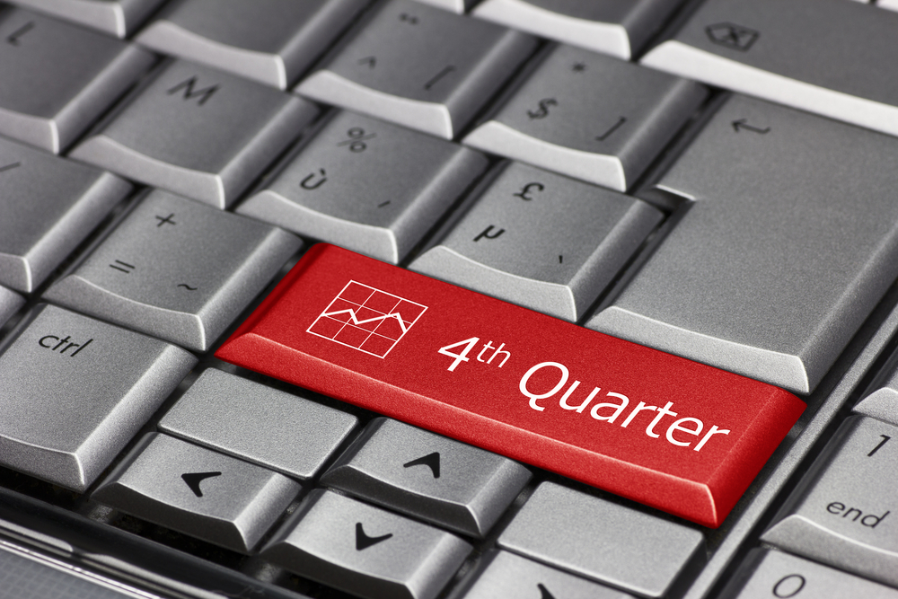  BLC’s Net Profit for 2018 Contracted to Stand at $41M