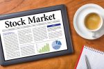  BSI Down this Week as Political Deadlock Persists
