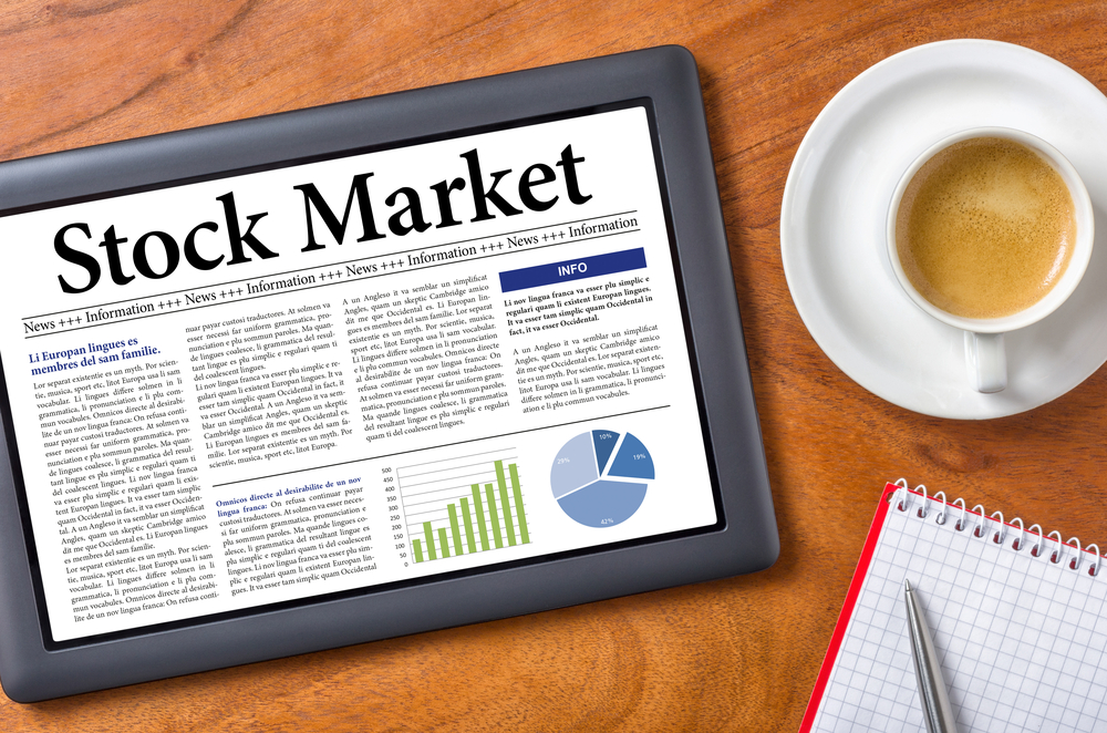  BSI Down this Week as Political Deadlock Persists