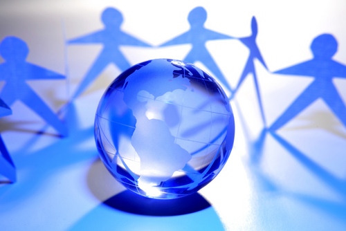  Lebanon’s Global Competitiveness Index: A Long Way Ahead