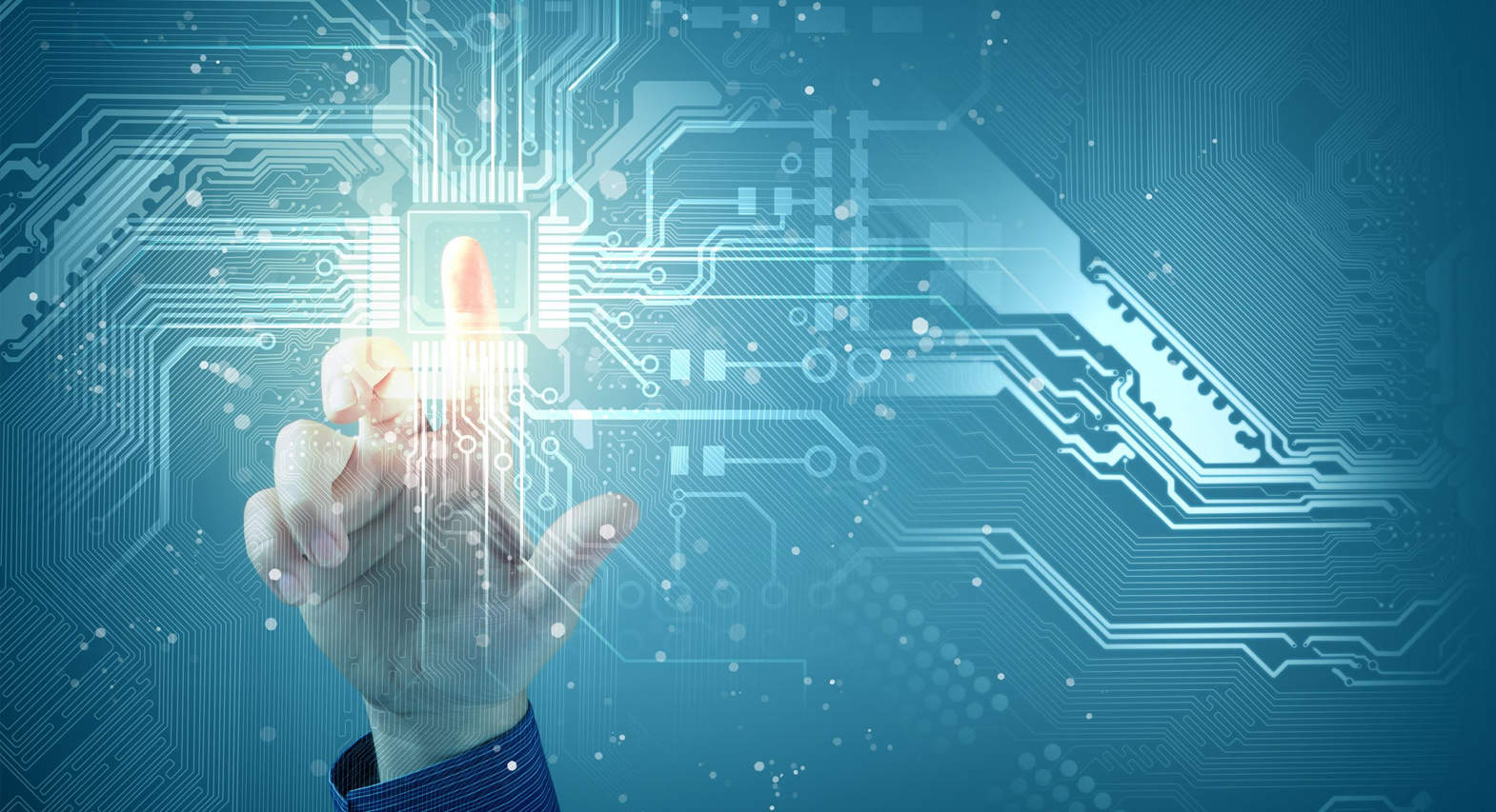  Analyzing Lebanon’s labor market in the digital Sector