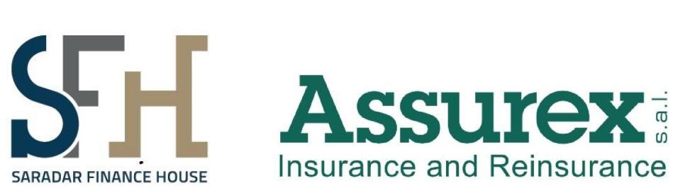  Saradar Group Purchases 51% of Assurex SAL