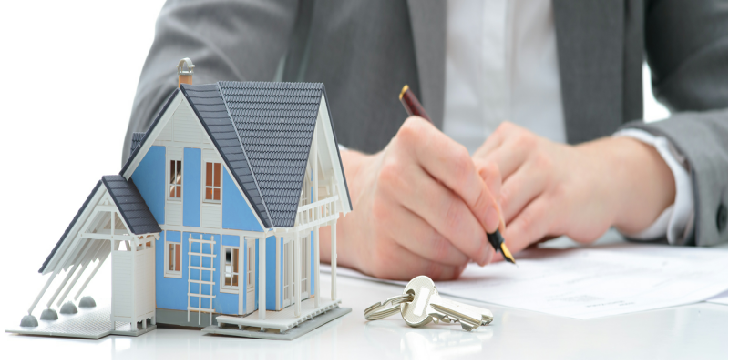  A New Circular By BDL On Subsidized Housing And Non-Housing Loans