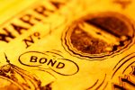  End of Political Impasse Boosting Lebanese Eurobonds