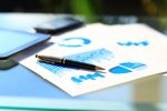  Lebanon’s GDP and PMI: A Correlation Analysis