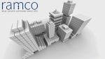  RAMCO: Number of Office Projects Under Construction in Beirut Shrank by 14.29%y-o-y in 2019