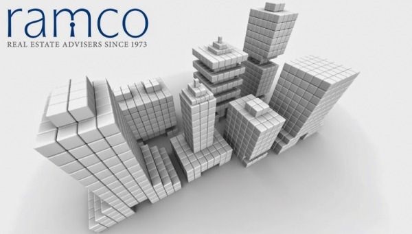  RAMCO: Number of Office Projects Under Construction in Beirut Shrank by 14.29%y-o-y in 2019