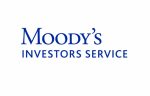  Moody’s: Lebanese banks’ outlook stable on economic growth and deposit inflows
