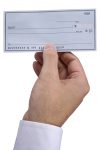  Value of Cleared Checks Down By 11.98% by February 2019 to $9.76B