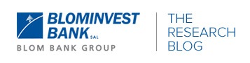 BLOMINVEST