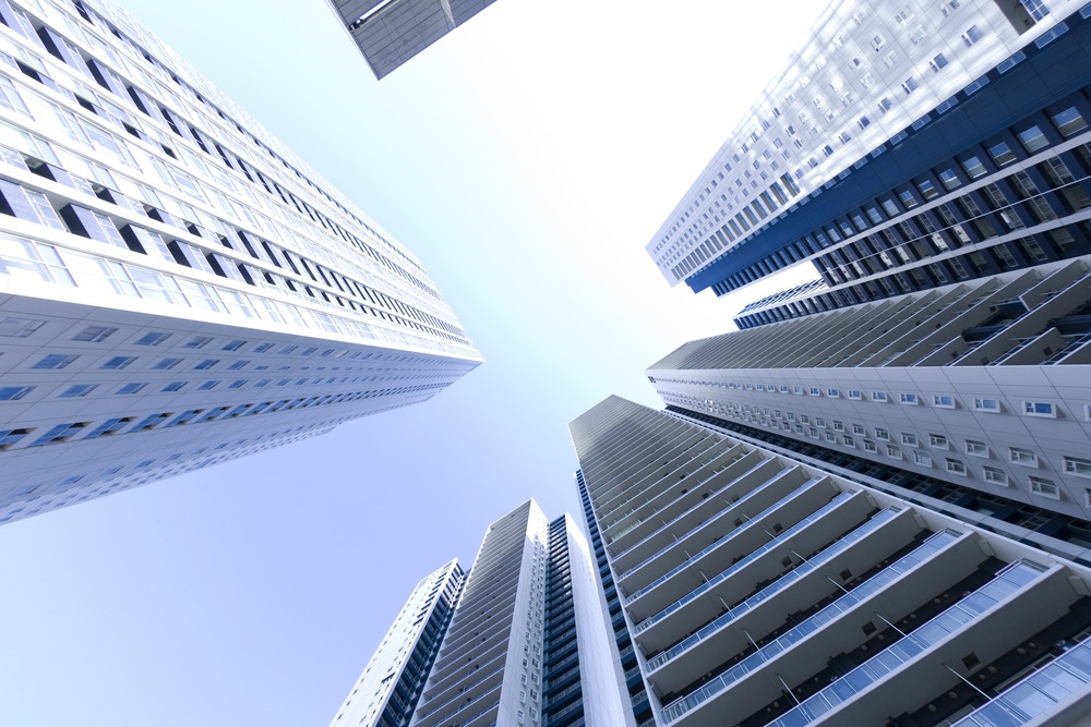  Number of Real Estate Transactions Down by 19.96% y-o-y by February 2019