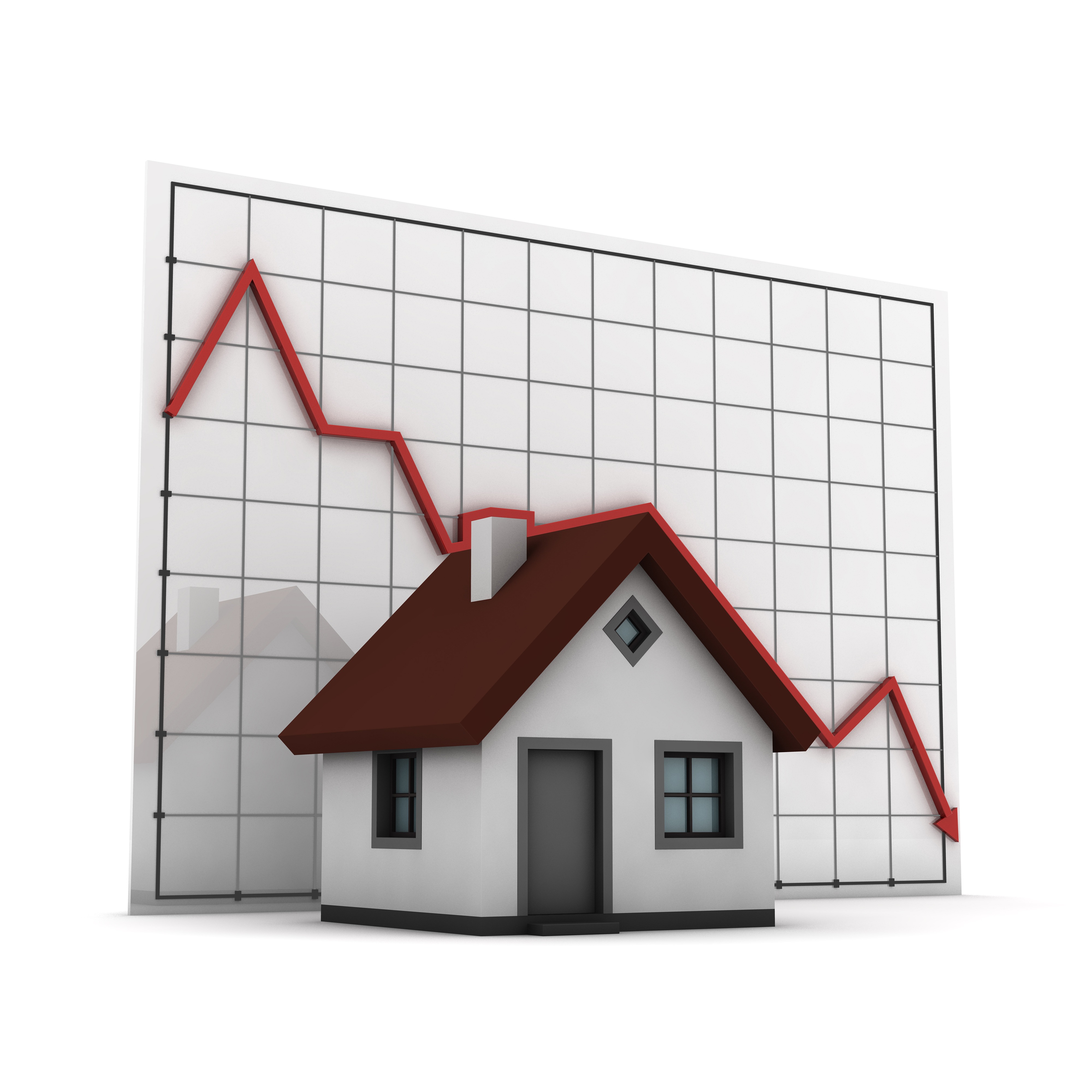  The Real Estate Market in Lebanon 2018: Prolonged Stalemate