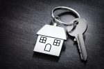  What will it take for a real estate revival in Lebanon?