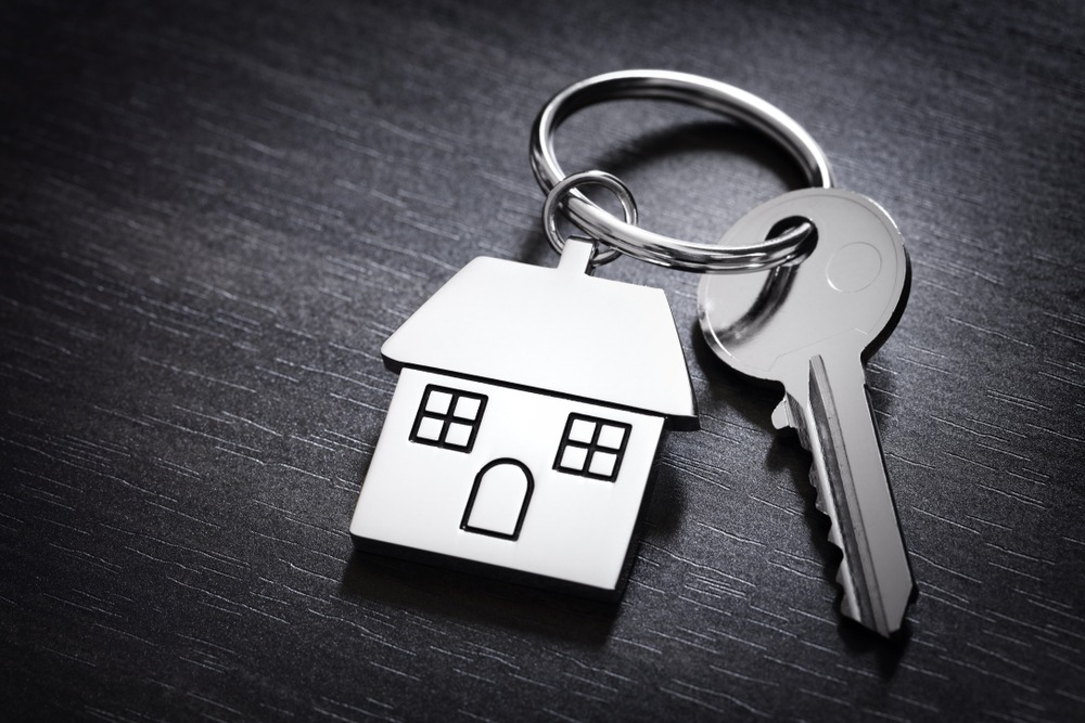  What will it take for a real estate revival in Lebanon?