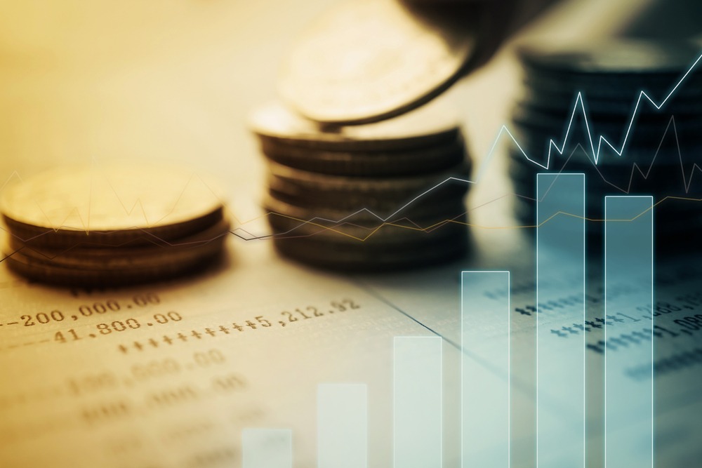  UNCTAD Report: Investment Policy Review for Lebanon