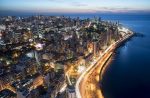  Lebanon’s Socio-Economic Perceptions In Discussion