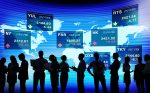 Global Equity Markets in 2025: A Year of Diverging Trends