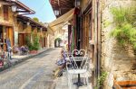  The Tourism Sector in Lebanon: 2018 in Review