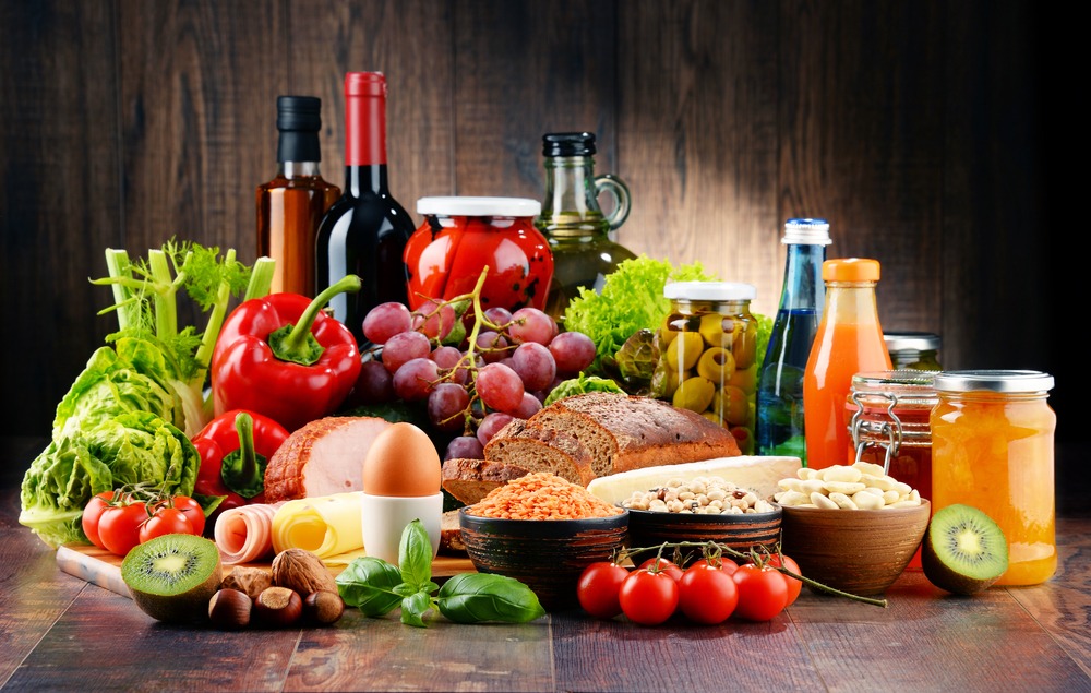  Insights on Lebanon’s F&B Industry