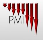  BLOM Lebanon PMI Down to 46.3 in March