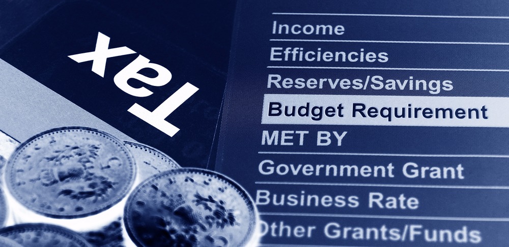  Lebanon’s Fiscal Deficit Up to $5.8B by November 2018