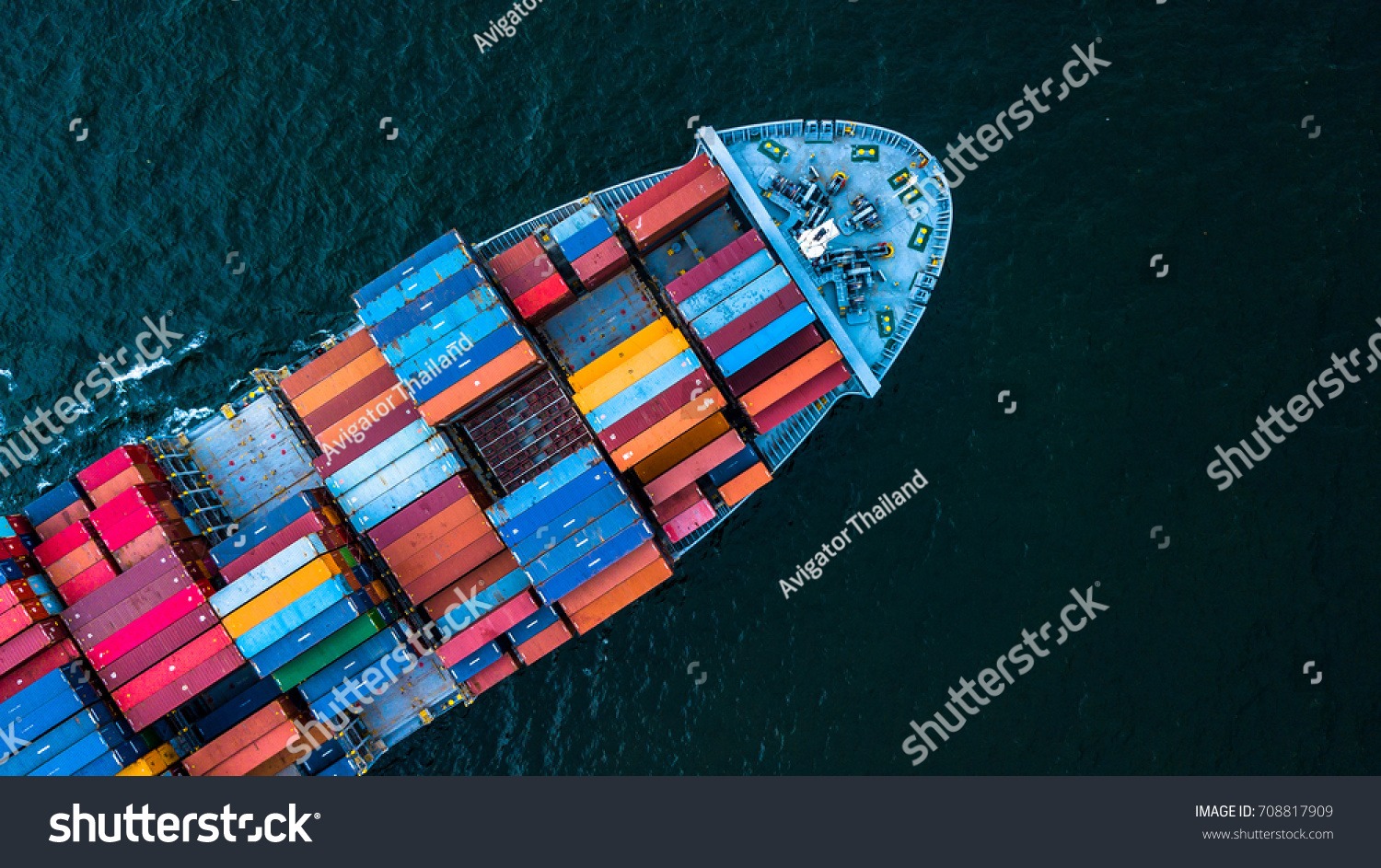  Port of Beirut Revenues Dropped by 16.17% y-o-y to $49.80M in Q1 2019