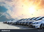  Lebanese Car Market Still Ailing in March 2019 despite Importers’ Efforts