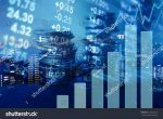  BLOM Stock Index Registers Further Losses