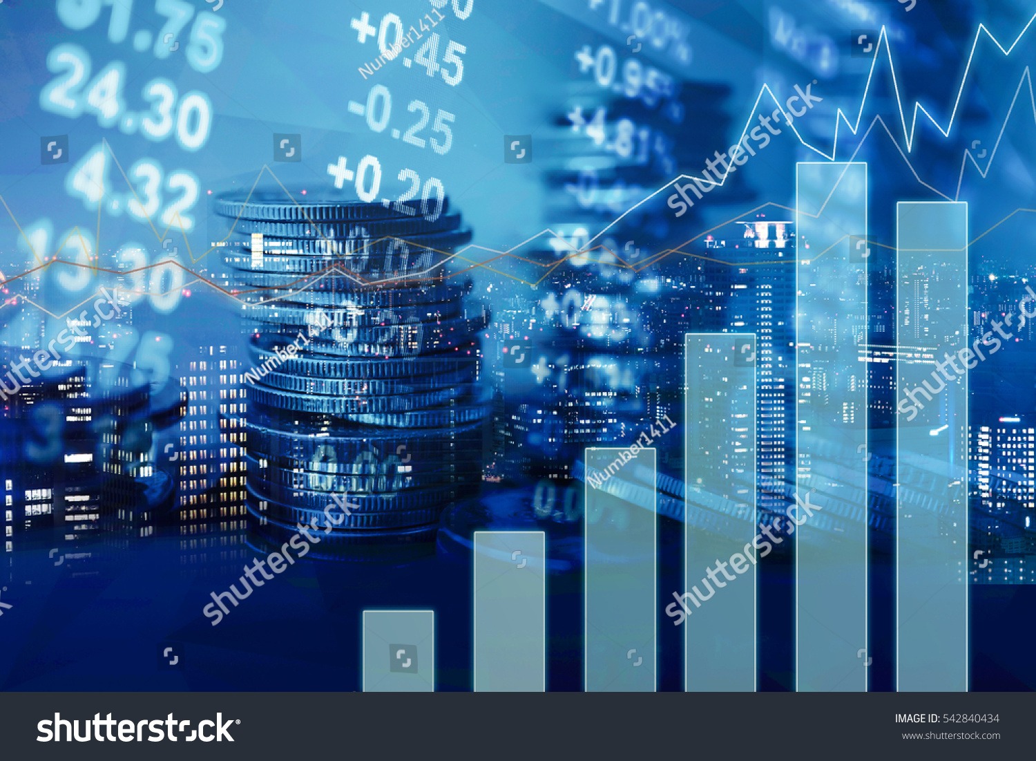  BLOM Stock Index Registers Further Losses