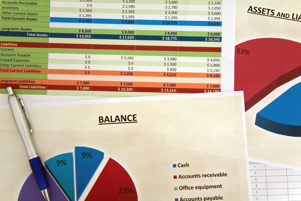  Lebanese Commercial Banks’ Total Assets Added 1.31% y-t-d to $252.75B in Q1 2019