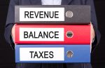  Lebanon’s 2019 Draft Budget